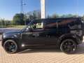 Land Rover Defender 110 5.0 V8 awd 525cv 007 ONE OF 300 James Bond Nero - thumbnail 5