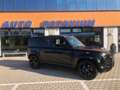 Land Rover Defender 110 5.0 V8 awd 525cv 007 ONE OF 300 James Bond Nero - thumbnail 3