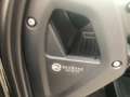 Land Rover Defender 110 5.0 V8 awd 525cv 007 ONE OF 300 James Bond Nero - thumbnail 14