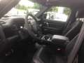 Land Rover Defender 110 5.0 V8 awd 525cv 007 ONE OF 300 James Bond Nero - thumbnail 10