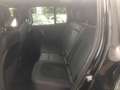 Land Rover Defender 110 5.0 V8 awd 525cv 007 ONE OF 300 James Bond Nero - thumbnail 11