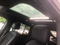 Land Rover Defender 110 5.0 V8 awd 525cv 007 ONE OF 300 James Bond Nero - thumbnail 9