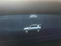 Land Rover Defender 110 5.0 V8 awd 525cv 007 ONE OF 300 James Bond Nero - thumbnail 13