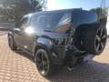 Land Rover Defender 110 5.0 V8 awd 525cv 007 ONE OF 300 James Bond Nero - thumbnail 8