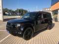 Land Rover Defender 110 5.0 V8 awd 525cv 007 ONE OF 300 James Bond Nero - thumbnail 6