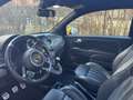 Abarth 595 Pista pista Schwarz - thumbnail 17