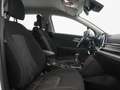 Kia Sportage 1.6 T-GDi MHEV Drive 150 - thumbnail 16