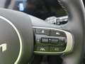 Kia Sportage 1.6 T-GDi MHEV Drive 150 - thumbnail 10