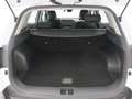 Kia Sportage 1.6 T-GDi MHEV Drive 150 - thumbnail 20