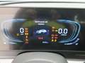 Kia Sportage 1.6 T-GDi MHEV Drive 150 - thumbnail 11