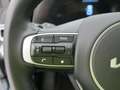 Kia Sportage 1.6 T-GDi MHEV Drive 150 - thumbnail 9