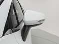 Kia Sportage 1.6 T-GDi MHEV Drive 150 - thumbnail 24