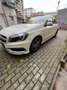 Mercedes-Benz A 45 AMG 4Matic Speedshift 7G-DCT Edition 1 - thumbnail 6