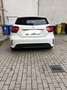 Mercedes-Benz A 45 AMG 4Matic Speedshift 7G-DCT Edition 1 - thumbnail 3