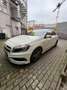 Mercedes-Benz A 45 AMG 4Matic Speedshift 7G-DCT Edition 1 - thumbnail 5