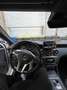 Mercedes-Benz A 45 AMG 4Matic Speedshift 7G-DCT Edition 1 - thumbnail 9