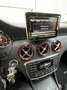 Mercedes-Benz A 45 AMG 4Matic Speedshift 7G-DCT Edition 1 - thumbnail 10