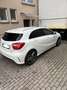 Mercedes-Benz A 45 AMG 4Matic Speedshift 7G-DCT Edition 1 - thumbnail 2