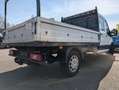 Ford Transit 130CV DOUBLE CABINE 7 PLACES Weiß - thumbnail 3