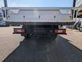 Ford Transit 130CV DOUBLE CABINE 7 PLACES Weiß - thumbnail 4