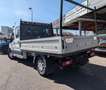 Ford Transit 130CV DOUBLE CABINE 7 PLACES Weiß - thumbnail 5