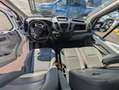 Ford Transit 130CV DOUBLE CABINE 7 PLACES Weiß - thumbnail 8
