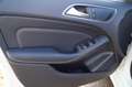 Mercedes-Benz B 200 Edition B Navi-LED-PDC-Sitzh.-WR- 44773 km Weiß - thumbnail 21