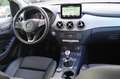Mercedes-Benz B 200 Edition B Navi-LED-PDC-Sitzh.-WR- 44773 km Bianco - thumbnail 6