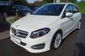 Mercedes-Benz B 200 Edition B Navi-LED-PDC-Sitzh.-WR- 44773 km Weiß - thumbnail 3