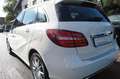 Mercedes-Benz B 200 Edition B Navi-LED-PDC-Sitzh.-WR- 44773 km Bianco - thumbnail 22