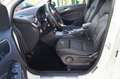 Mercedes-Benz B 200 Edition B Navi-LED-PDC-Sitzh.-WR- 44773 km Bianco - thumbnail 17