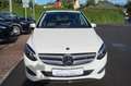 Mercedes-Benz B 200 Edition B Navi-LED-PDC-Sitzh.-WR- 44773 km Wit - thumbnail 7