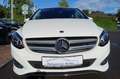 Mercedes-Benz B 200 Edition B Navi-LED-PDC-Sitzh.-WR- 44773 km Bianco - thumbnail 16