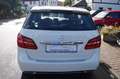 Mercedes-Benz B 200 Edition B Navi-LED-PDC-Sitzh.-WR- 44773 km Weiß - thumbnail 8