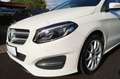 Mercedes-Benz B 200 Edition B Navi-LED-PDC-Sitzh.-WR- 44773 km Weiß - thumbnail 20