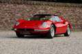 Ferrari 246 GTS Dino Built for the European market - Delivered Rouge - thumbnail 42