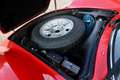 Ferrari 246 GTS Dino Built for the European market - Delivered Rouge - thumbnail 39