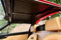 Ferrari 246 GTS Dino Built for the European market - Delivered Rouge - thumbnail 26