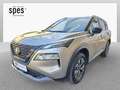 Nissan X-Trail N-Connecta e-Power 4x4 Silber - thumbnail 3