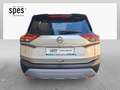 Nissan X-Trail N-Connecta e-Power 4x4 Silber - thumbnail 6
