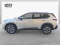Nissan X-Trail N-Connecta e-Power 4x4 Silber - thumbnail 4
