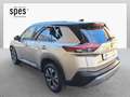 Nissan X-Trail N-Connecta e-Power 4x4 Silber - thumbnail 5