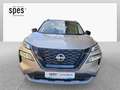 Nissan X-Trail N-Connecta e-Power 4x4 Silber - thumbnail 2