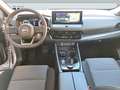 Nissan X-Trail N-Connecta e-Power 4x4 Silber - thumbnail 8