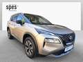 Nissan X-Trail N-Connecta e-Power 4x4 Silber - thumbnail 1