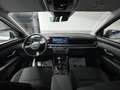 Hyundai TUCSON Tucson III 2024 1.6 t-gdi 48V Business 2wd mt Bianco - thumbnail 11