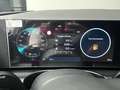 Hyundai TUCSON Tucson III 2024 1.6 t-gdi 48V Business 2wd mt Bianco - thumbnail 12