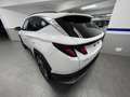 Hyundai TUCSON Tucson III 2024 1.6 t-gdi 48V Business 2wd mt Bianco - thumbnail 5