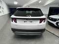 Hyundai TUCSON Tucson III 2024 1.6 t-gdi 48V Business 2wd mt Bianco - thumbnail 8