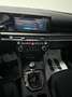 Hyundai TUCSON Tucson III 2024 1.6 t-gdi 48V Business 2wd mt Bianco - thumbnail 13